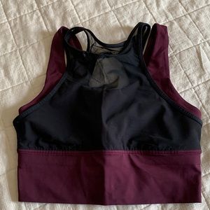 Lululemon sports bra | size 2